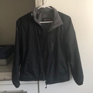 Millet water resistant jacket